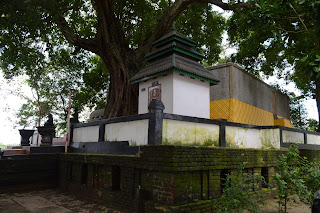 Petilasan Raden Wijaya