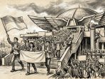 REFORMASI II
