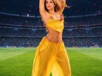 SHAKIRA1