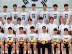 SKUAD KORSEL SKUAD KORSEL