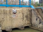Dam Selomboeng