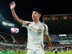 Son Heung
