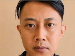 TAUFIK HIDAYAT BANDUNG