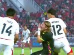 TIM INDONESIA U19 TIM INDONESIA U19