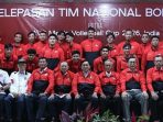 TIMNAS AVC MENS 2026 TIMNAS AVC MENS 2026