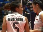 TIMNAS MEDIO YOKU