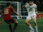 TIMNAS U19