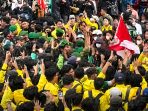 UI AKSI JUMAT UI AKSI JUMAT
