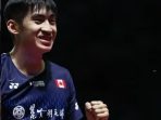 VICTOR LAI KANADA