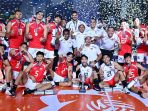 WINNER INDONESIA