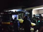 WhatsApp Image 2026 06 03 at 2.20.11 PM