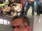 WhatsApp Image 2026 06 05 at 12.57.18 PM