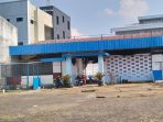 WhatsApp Image 2026 06 05 at 2.34.12 PM
