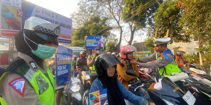 WhatsApp Image 2026 06 07 at 2.15.15 PM