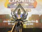 Lamongan Carnival Fashion Fest Competition 2026 Lamongan Carnival Fashion Fest Competition 2026