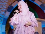 Fatin Shidqia Lubis. Fatin Shidqia Lubis.