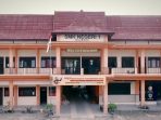 Gedung SMKN 1 Baureno. (Gedung SMKN 1 Baureno. ( Gedung SMKN 1 Baureno.
