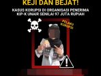 WhatsApp Image 2026 06 16 at 1.02.40 PM