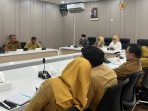 WhatsApp Image 2026-06-17 at 12.24.50 PM WhatsApp Image 2026 06 17 at 12.24.50 PM