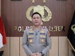 Kapolres Jember AKBP Bobby Adimas Candra Putra. (Foto: Ist)