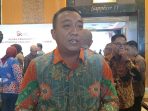 Bupati Situbondo Yusuf Rio Wahyu Prayogo. (Foto: Ist)