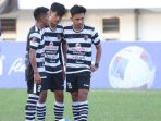 Pertandingan Persid Jember vs Persena (Ist) Pertandingan Persid Jember vs Persena (Ist)