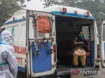 anadolu_gasleak_1.jpg anadolu gasleak 1.jpg