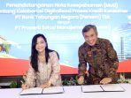 btn