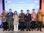 btn3