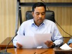 Donny Bayu Setiawan, Anggota Komisi B DPRD Bojonegoro. (Foto: Ist) Donny Bayu Setiawan, Anggota Komisi B DPRD Bojonegoro. (Foto: Ist)