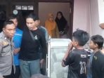 Polisi salah tangkap akibat informasi masyarakat yang keliru. (Foto: Ist) Polisi salah tangkap akibat informasi masyarakat yang keliru. (Foto: Ist)