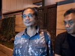 Kuasa hukum keluarga korban, Risang