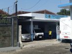 Bakteri Jadi Penyebab Siswa Keracunan, Satgas MBG Jember Minta SPPG Kaliwates 3 Ditutup Permanen Bakteri Jadi Penyebab Siswa Keracunan, Satgas MBG Jember Minta SPPG Kaliwates 3 Ditutup Permanen