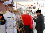 prabowo prabowo