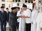 Momem Penghormatan Terakhir Prabowo kepada Jendral TNI (Purn) Ryamizard Ryacudu 5 prabowo2