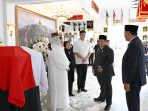 Momem Penghormatan Terakhir Prabowo kepada Jendral TNI (Purn) Ryamizard Ryacudu 1 prabowo6