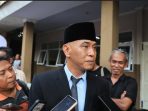 Ketua Satgas MBG Jember, Achmad Imam Fauzi. (Ist)