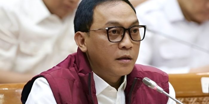 Dirtipidnarkoba Bareskrim Polri Brigjen Pol. Eko Hadi Santoso Dirtipidnarkoba Bareskrim Polri Brigjen Pol. Eko Hadi Santoso