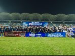 Liga Yooscout Nasional 2026