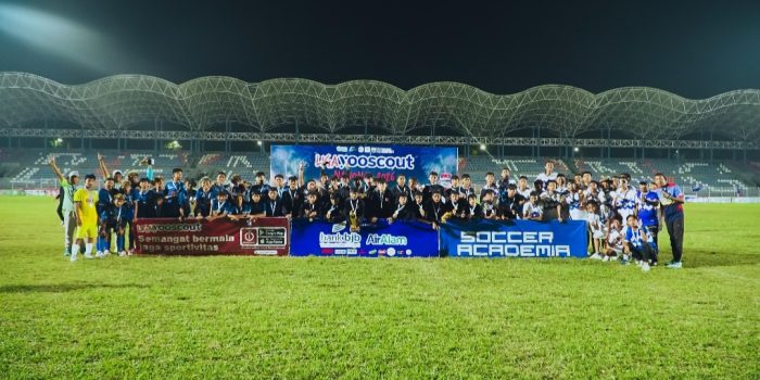 20260710_170636 Liga Yooscout Nasional 2026