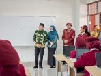 20260731_095431 Bupati Pasuruan kunjungi SR1