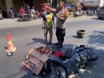 2ebb45e7-f9bb-4737-8195-d2c33a588ede Jenazah korban sebelum dievakuasi. (Foto: Ist)