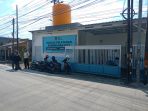 SPPG Sekargalih Sidoarjo. (Foto: Achmad Adi Nurcahya)