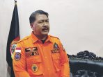 Kepala BPBD Jember Edy Budi Susilo. (Foto: Ist) Kepala BPBD Jember Edy Budi Susilo. (Foto: Ist)