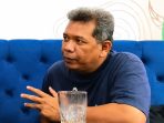 Agusto Sulistio - Citizen Journalist. Agusto Sulistio - Citizen Journalist.