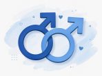 9073d820-ecf9-4646-aa19-f4cd3d6e7fd5 Ilustrasi.