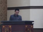 Anggota Komisi D DPRD Jember Achmad Dhafir Syah. (Foto: Ist) Anggota Komisi D DPRD Jember Achmad Dhafir Syah. (Foto: Ist)