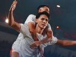 AFF INDONESIA