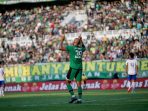 ALEX MARTIN PERSEBAYA 1