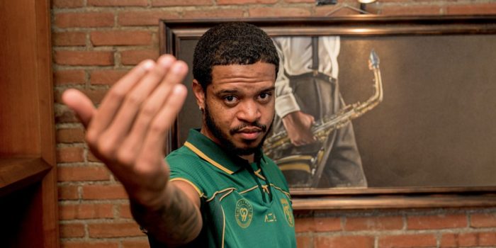ALEX MARTIN PERSEBAYA ALEX MARTIN PERSEBAYA